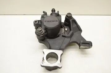 SUZUKI GSX-R Aizmugurējais suports 33358276