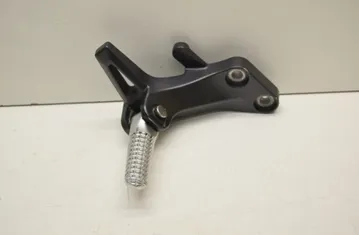 YAMAHA MT Priekšējās Labās Puses Kāju Balsti 33695571