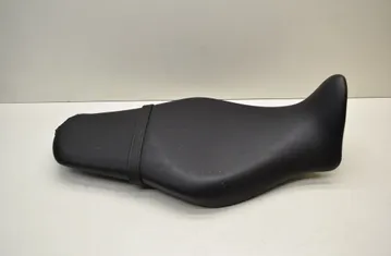 YAMAHA MT Sēdeklis 33696242
