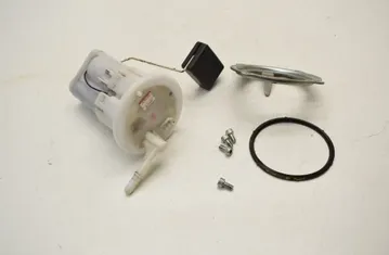 YAMAHA MT Degvielas sūknis UC-T35YU54 33809984