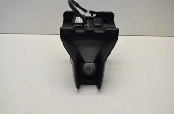 YAMAHA YZF-R Front light headlight 33939018