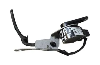 VOLVO XC40 1 generation (2017-2024) Front Right Level Sensor 32221957 34066332