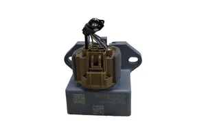 FORD Mondeo 5 generation (2014-2022) Degvielas sūkņa relejs FG1A7H417MA 30136315