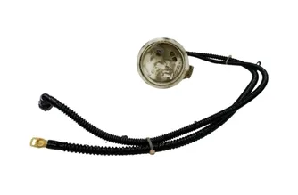 VOLKSWAGEN Tiguan 1 generation (2007-2017)  датчик уровня топлива 5N0919673J 30155892