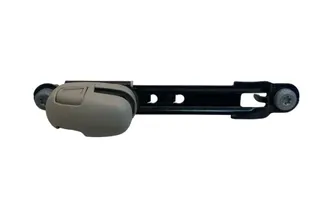 CHRYSLER Pacifica 2 generation (RU) (2016-2023) Front Right Seat Belt Height Adjuster 5LA64PD2AB 33234748