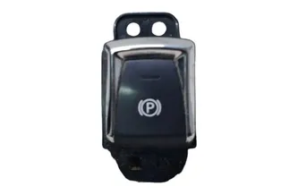 NISSAN Qashqai 2 generation (2013-2023) Кнопка ручного тормоза 15Z24SN 33385070