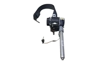 VOLVO XC70 2 generation (2000-2007) Aizmugurējā kreisā drošības josta 39859391 33441390