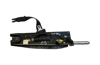 VOLVO XC70 2 generation (2000-2007) Priekšējā labā drošības josta 39865061 33442148