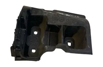 RENAULT Scenic 4 generation (2017-2023) Rear Right Bumper Bracket 852244224R 33442308