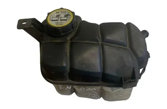 VOLVO XC70 2 generation (2000-2007) Izplešanās tvertne 6G918K218D2L4A 33491757