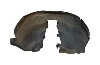 VOLVO XC70 2 generation (2000-2007) Priekšējais labais paspārnis 30678551 33491787