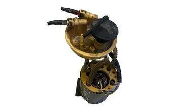 VOLVO XC70 2 generation (2000-2007) Degvielas sūknis degvielas tvertnē 6G9N9275BG 33491878