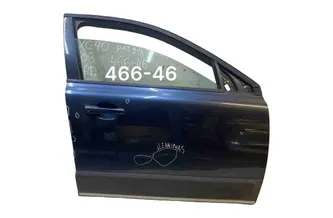 VOLVO XC70 2 generation (2000-2007) Priekšējās labās durvis 33496125