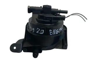 FORD Kuga 1 generation (2008-2013) Корпус топливного фильтра 9645928180 33511327