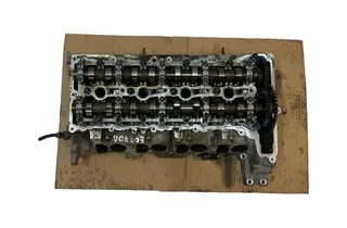 BMW 3 Series E90/E91/E92/E93 (2004-2013) Голова двигателя 778109802 33536797