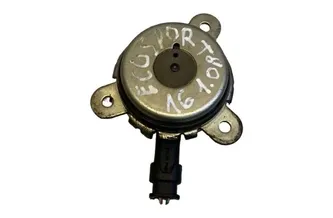 FORD EcoSport 2 generation (2013-2024) Intake Pulley Valve CM5G6M280FA 33545152