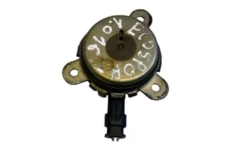 FORD EcoSport 2 generation (2013-2024) Intake Pulley Valve CM5G8M280FA 33547122