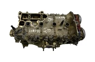 AUDI A3 8V (2012-2020) Engine Cylinder Head 06K403AE 33551954