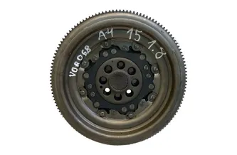 AUDI A3 8V (2012-2020) Flywheel 06K105266J 33552040