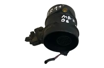 MERCEDES-BENZ E-Class W211/S211 (2002-2009) Воздухомер воздушного фильтра 0281002535 33552059