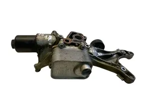 AUDI A3 8V (2012-2020) Oil Filter Holder 06L903143A 33552163