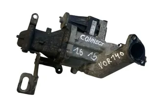 FORD Tourneo Connect 2 generation (2013-2022) EGR vārsts 9802194080 33580696