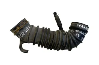 MITSUBISHI Outlander 3 generation (2012-2023) Другие шланги 1505A660 33581098