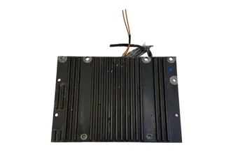 VOLVO XC60 Усилитель звука 31210108 33594004