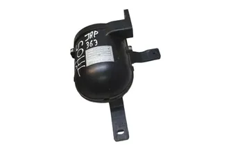 KIA Soul 3 generation (2019-2024) Кондиционер-осушитель воздуха 97805E4050 34397322