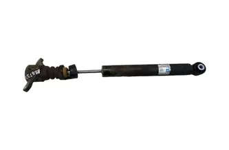 HYUNDAI Ioniq AE (2016-2023) Rear Left Shock Absorber 55300G7650 34397791