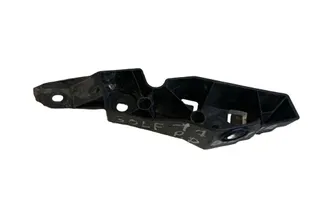 VOLKSWAGEN Variant VII TDI (2014-2024) Front Right Bumper Bracket 5G0807050B 34497871