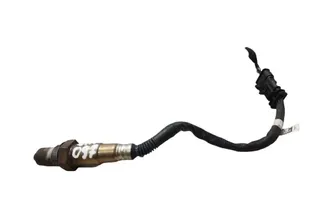 VOLVO XC40 1 generation (2017-2024) Lambda Oxygen Sensor 32208772 34062663