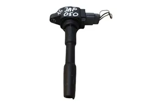 RENAULT Kadjar 1 generation (2015-2024) High-voltage Ignition Wire (plug wire) 224332428R 34023624