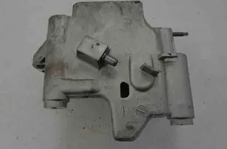 FORD Kuga 3 generation (2019-2023) Fuel Filter Holder 9804498180 32471242