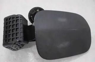 HYUNDAI Kona 1 generation (2017-2024) Крышка бензобака 32472256