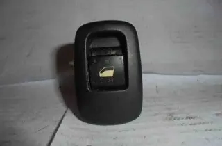 CITROËN C5 AirCross 1 generation (2017-2024) Front Right Door Window Switch 96515962XT 32474751