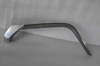 PEUGEOT 308 T9 (2013-2021) Centrālās konsoles apdare MOU021954 32481881