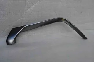 PEUGEOT 308 T9 (2013-2021) Centrālās konsoles apdare MOU021954 32481882