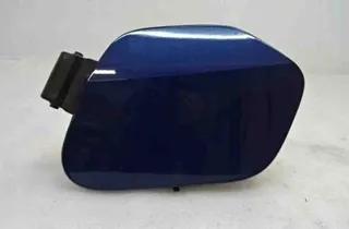 OPEL Corsa F (2019-2023) Degvielas tvertnes vāciņš 39167574 32483746