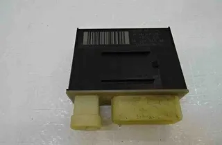 PEUGEOT 308 3 generation (2021-2023) Свечи 9662570880 32484220