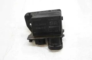 PEUGEOT 308 3 generation (2021-2023) Salona mazā ventilatora relejs 9673999980 32490452