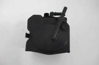 CITROËN C3 Picasso 1 generation (2008-2016) Degvielas filtra korpuss 9305108C 32491457