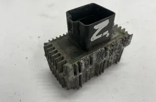 OPEL Astra H (2004-2014) Aizdedzes sveces 55354141 22172118