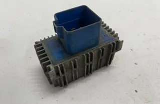 OPEL Astra H (2004-2014) Aizdedzes sveces 55353011 22172190