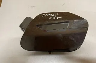 OPEL Corsa F (2019-2023) Degvielas tvertnes vāciņš 39167574 22189342