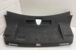 AUDI A4 B8/8K (2011-2016) Citas apdares detaļas 8K5867975D 22194737