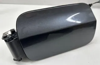 BMW 5 Series Gran Turismo F07 (2010-2017) Fuel Tank Flap 22199414