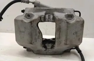 BMW 5 Series G60 (2023-2024) Front Left Brake Caliper 688583902 26754148