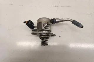 HYUNDAI Kona 1 generation (2017-2024) Degvielas sūknis 3532003AC0 26755742