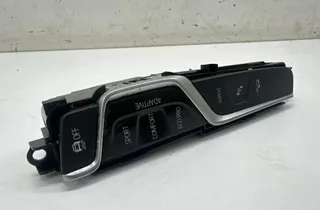 BMW X3 G01 (2017-2024) Pogas 6993932 28020078